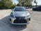 2020 Lexus RX 450h RX 450h