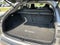 2020 Lexus RX 450h RX 450h