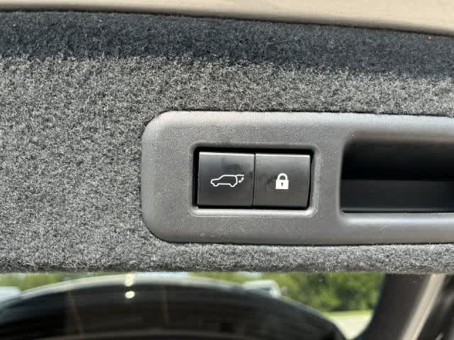 2020 Lexus RX 450h RX 450h
