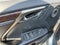 2020 Lexus RX 450h RX 450h