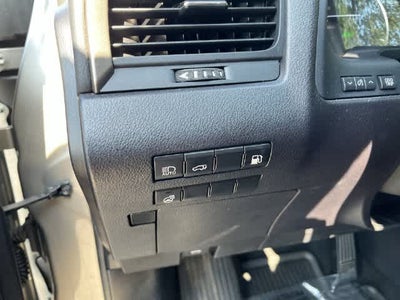 2020 Lexus RX 450h RX 450h