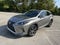 2020 Lexus RX 450h RX 450h