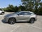2020 Lexus RX 450h RX 450h