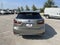 2020 Lexus RX 450h RX 450h