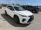 2022 Lexus RX 350 F SPORT Appearance