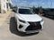 2022 Lexus RX 350 F SPORT Appearance