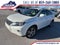2015 Lexus RX 350 FWD 4dr