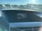 2015 Lexus RX 350 FWD 4dr