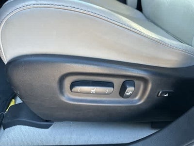 2015 Lexus RX 350 FWD 4dr