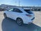 2015 Lexus RX 350 FWD 4dr
