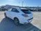 2015 Lexus RX 350 FWD 4dr