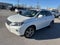 2015 Lexus RX 350 FWD 4dr