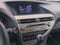2015 Lexus RX 350 FWD 4dr