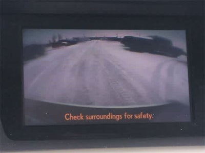 2015 Lexus RX 350 FWD 4dr