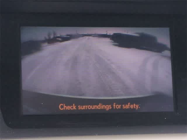 2015 Lexus RX 350 FWD 4dr