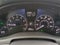 2015 Lexus RX 350 FWD 4dr