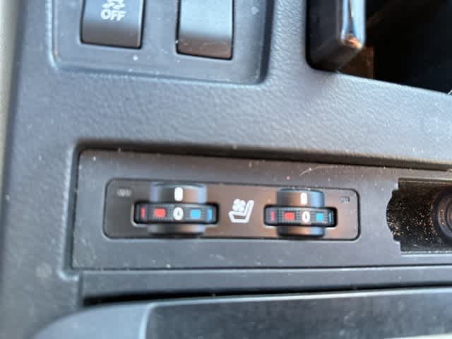 2015 Lexus RX 350 FWD 4dr