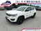 2019 Jeep Compass Sport