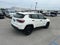2019 Jeep Compass Sport