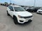 2019 Jeep Compass Sport
