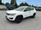 2019 Jeep Compass Sport