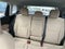 2019 Jeep Compass Sport