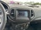 2019 Jeep Compass Sport