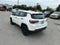 2019 Jeep Compass Sport