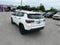 2019 Jeep Compass Sport