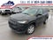 2022 Jeep Compass Sport