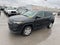 2022 Jeep Compass Sport
