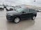 2022 Jeep Compass Sport