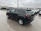 2022 Jeep Compass Sport