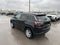 2022 Jeep Compass Sport