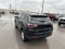 2022 Jeep Compass Sport