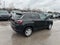 2022 Jeep Compass Sport