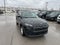 2022 Jeep Compass Sport