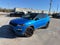 2018 Jeep Compass Altitude