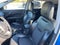 2018 Jeep Compass Altitude