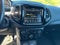 2018 Jeep Compass Altitude