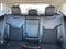 2018 Jeep Compass Altitude