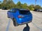 2018 Jeep Compass Altitude