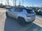 2021 Jeep Compass Altitude