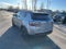 2021 Jeep Compass Altitude