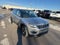 2021 Jeep Compass Altitude