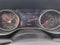 2021 Jeep Compass Altitude