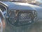 2021 Jeep Compass Altitude