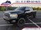 2021 RAM 3500 Longhorn