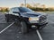 2021 RAM 3500 Longhorn