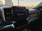2021 RAM 3500 Longhorn
